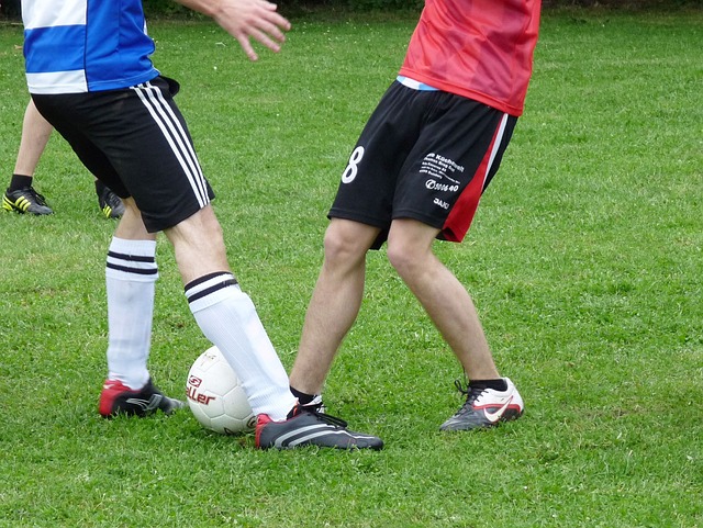 壶队本次 壶队本次