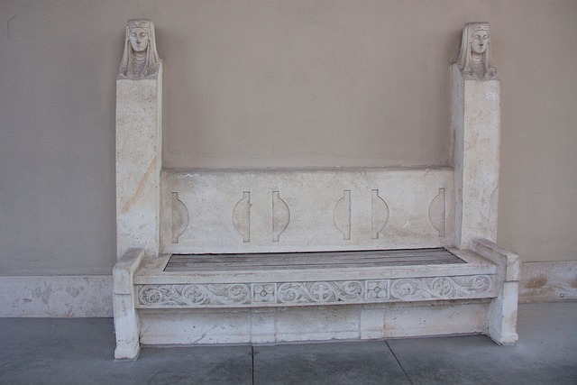 这样的调整 这样的调整