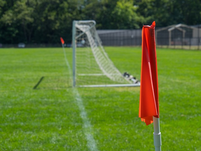 每场比赛后 每场比赛后