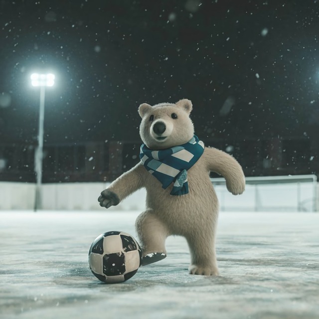 改变不会一 改变不会一