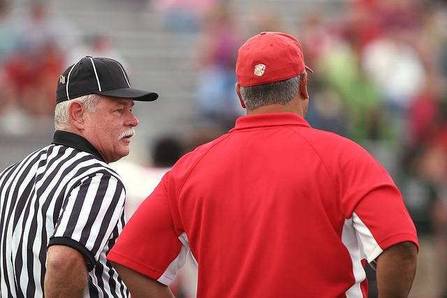 切尔西的困