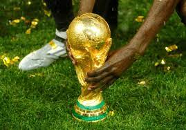 平竞赛的浪